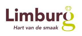 Limburg - Hart van de smaak