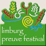 Limburg preuve festival